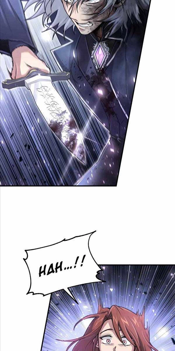 Làm Sao Sống Như Một Trị Liệu Sư Ngầm? Chapter 24 - 66