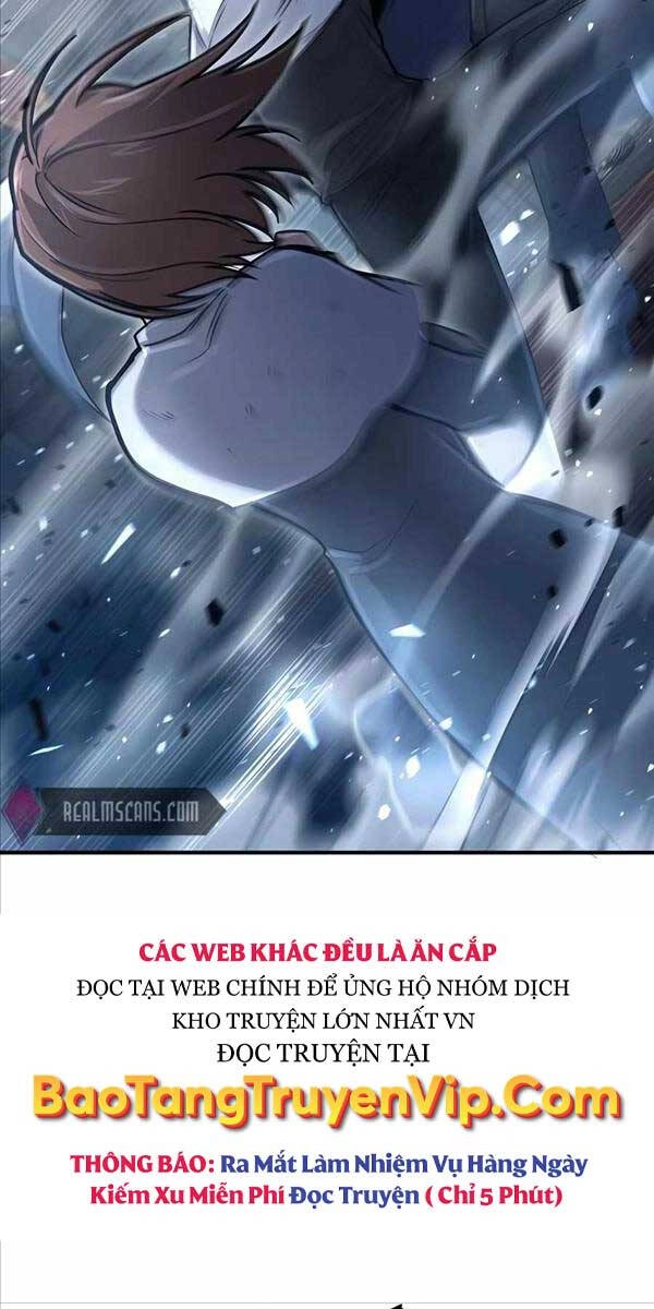 Làm Sao Sống Như Một Trị Liệu Sư Ngầm? Chapter 24 - 69