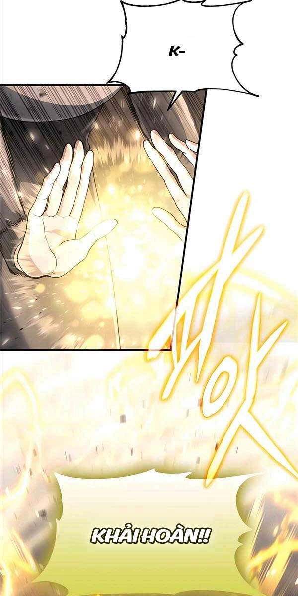 Làm Sao Sống Như Một Trị Liệu Sư Ngầm? Chapter 24 - 70