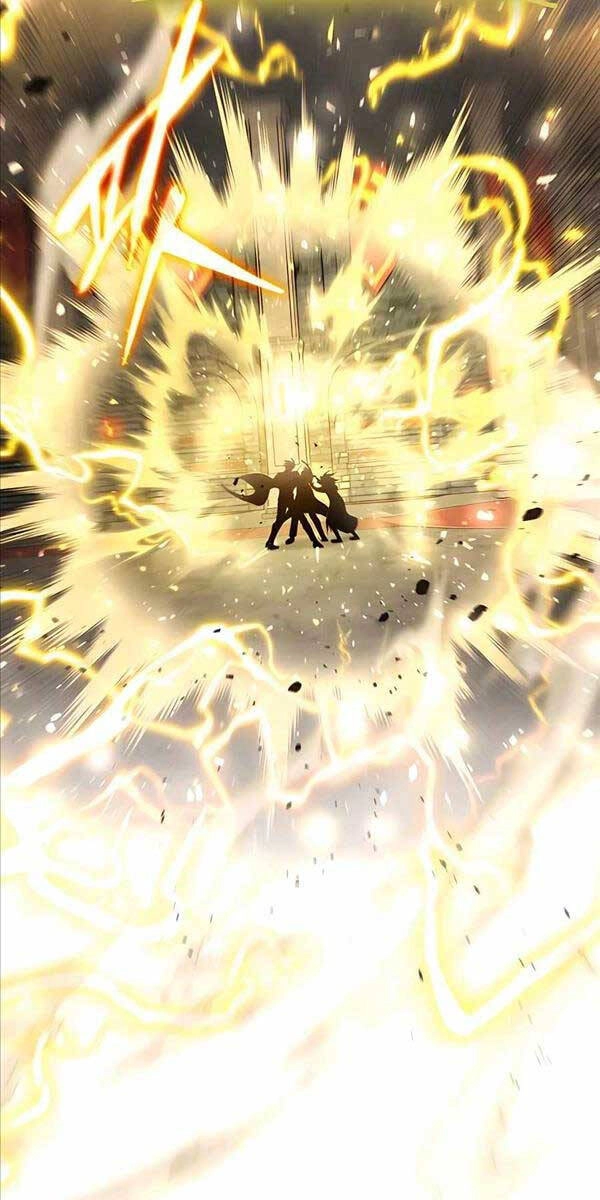 Làm Sao Sống Như Một Trị Liệu Sư Ngầm? Chapter 24 - 71