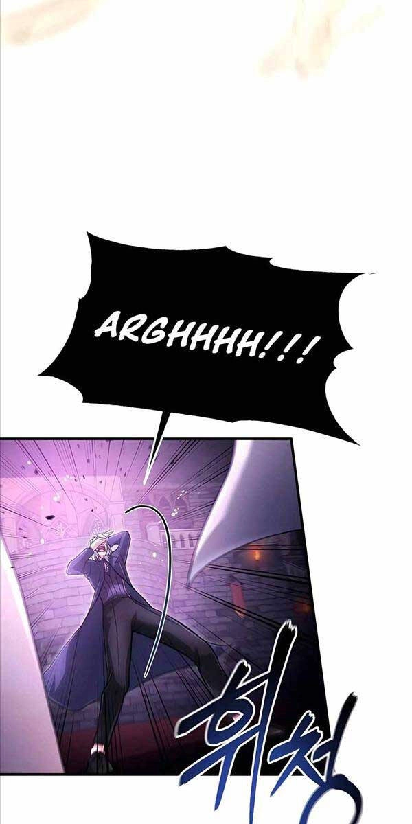 Làm Sao Sống Như Một Trị Liệu Sư Ngầm? Chapter 24 - 72