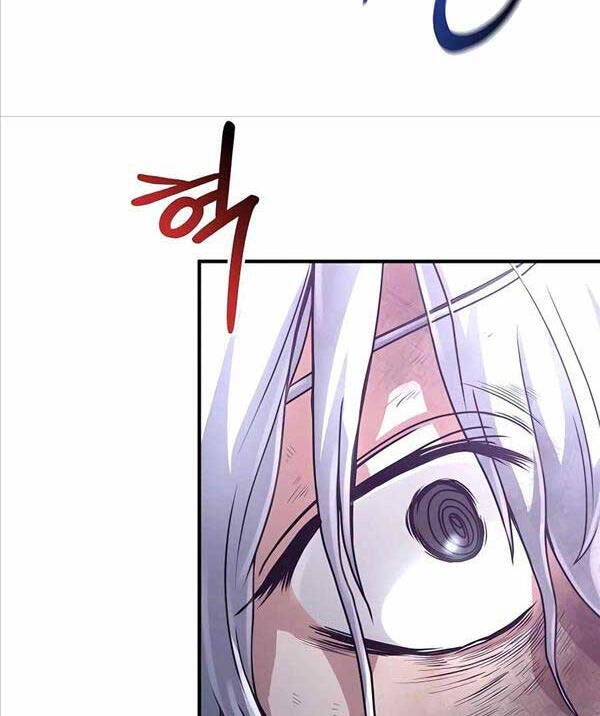 Làm Sao Sống Như Một Trị Liệu Sư Ngầm? Chapter 24 - 73