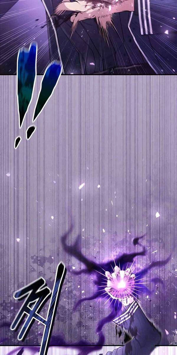 Làm Sao Sống Như Một Trị Liệu Sư Ngầm? Chapter 24 - 75