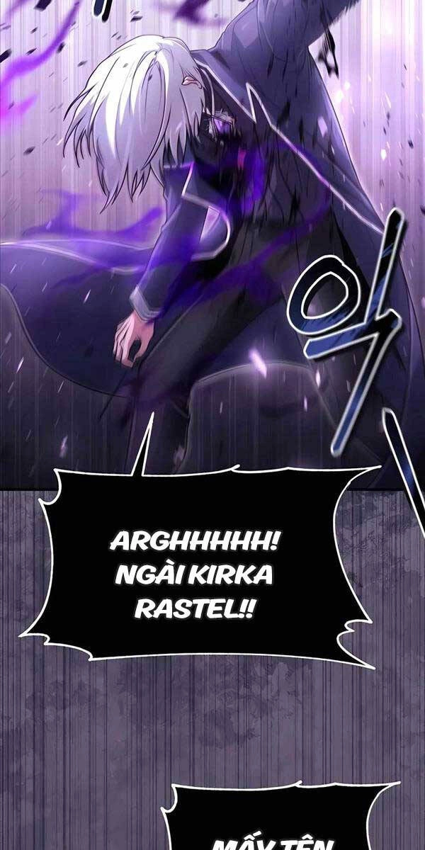 Làm Sao Sống Như Một Trị Liệu Sư Ngầm? Chapter 24 - 76