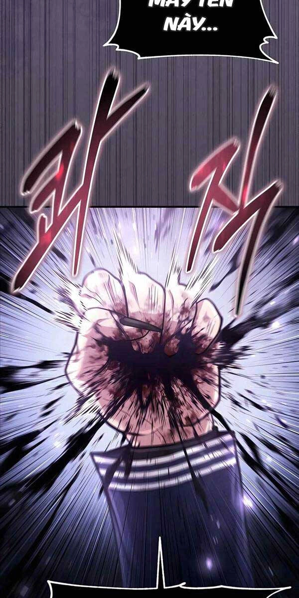 Làm Sao Sống Như Một Trị Liệu Sư Ngầm? Chapter 24 - 77