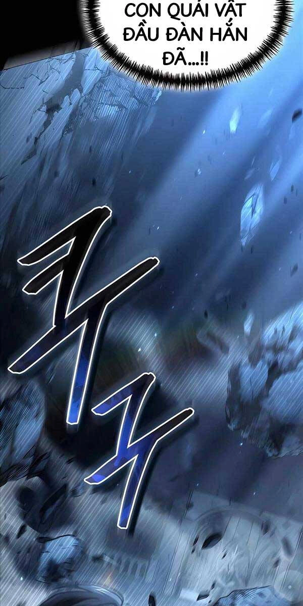 Làm Sao Sống Như Một Trị Liệu Sư Ngầm? Chapter 24 - 79