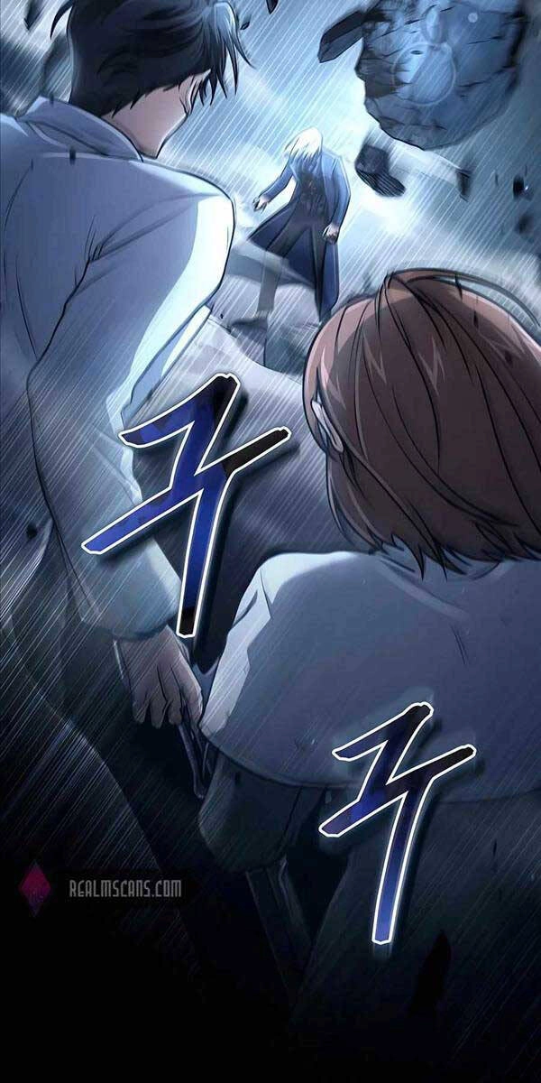 Làm Sao Sống Như Một Trị Liệu Sư Ngầm? Chapter 24 - 80