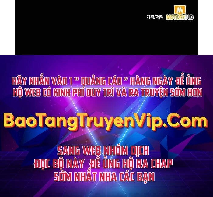 Làm Sao Sống Như Một Trị Liệu Sư Ngầm? Chapter 24 - 82