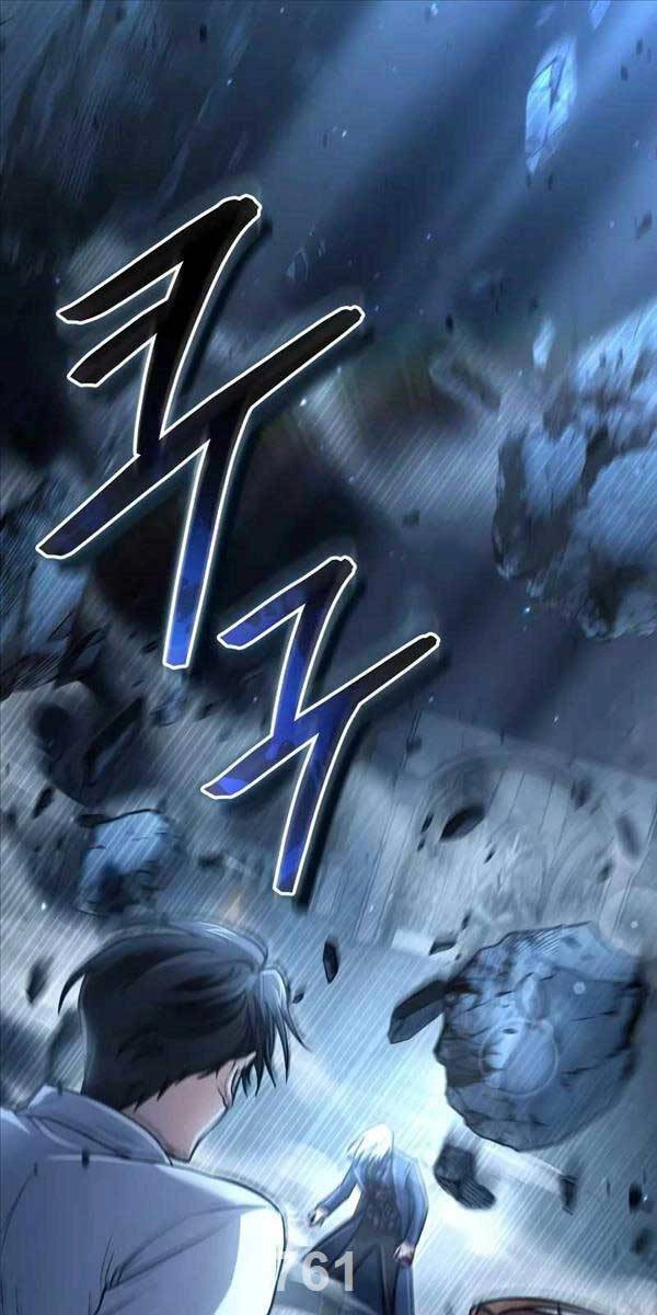 Làm Sao Sống Như Một Trị Liệu Sư Ngầm? Chapter 25 - 1