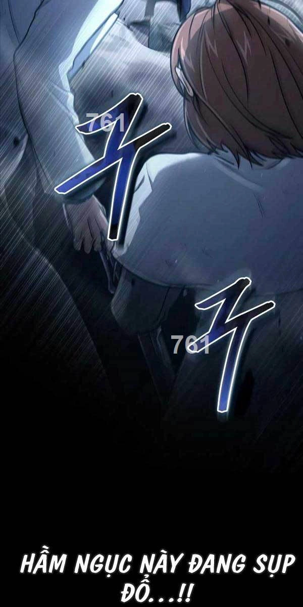 Làm Sao Sống Như Một Trị Liệu Sư Ngầm? Chapter 25 - 2