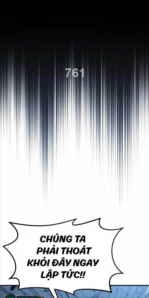 Làm Sao Sống Như Một Trị Liệu Sư Ngầm? Chapter 25 - 3