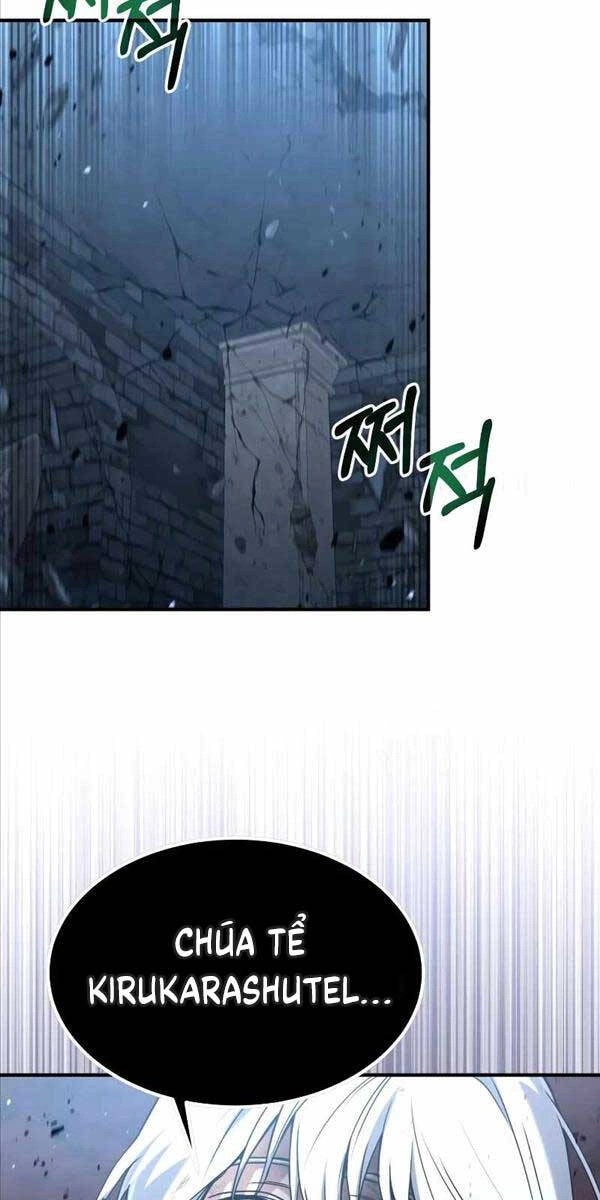 Làm Sao Sống Như Một Trị Liệu Sư Ngầm? Chapter 25 - 5