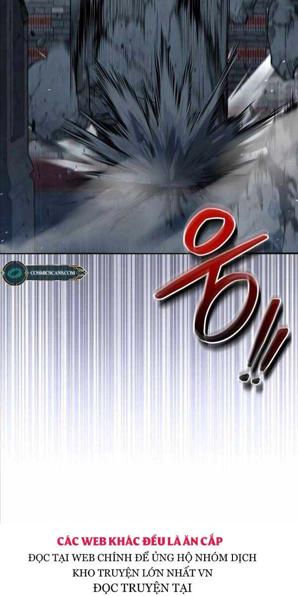 Làm Sao Sống Như Một Trị Liệu Sư Ngầm? Chapter 25 - 8