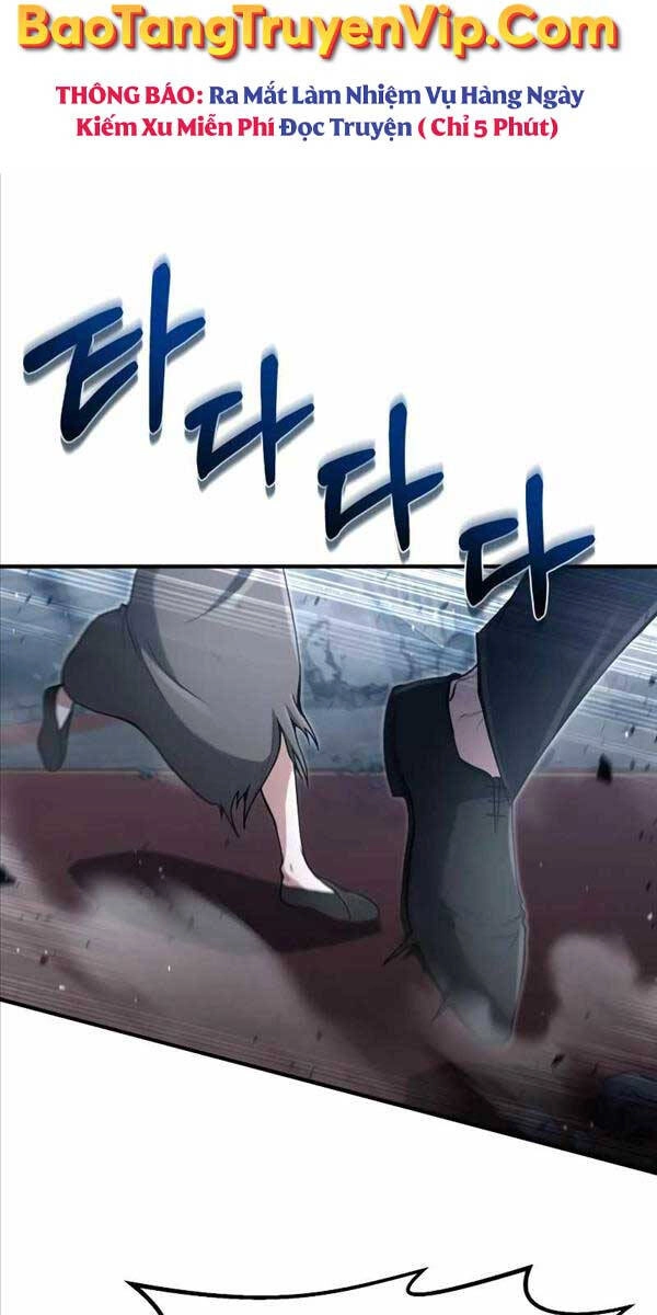 Làm Sao Sống Như Một Trị Liệu Sư Ngầm? Chapter 25 - 9