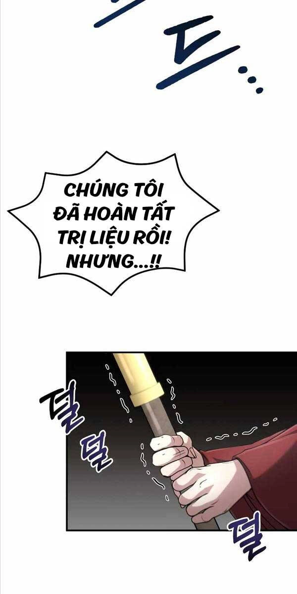 Làm Sao Sống Như Một Trị Liệu Sư Ngầm? Chapter 25 - 11