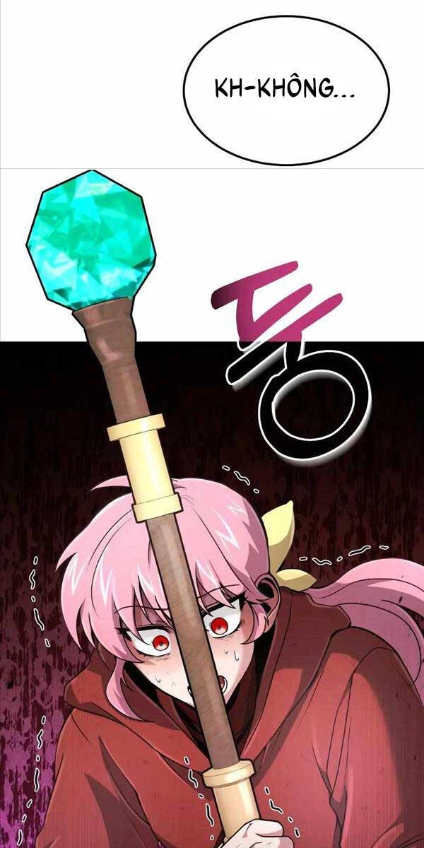 Làm Sao Sống Như Một Trị Liệu Sư Ngầm? Chapter 25 - 12