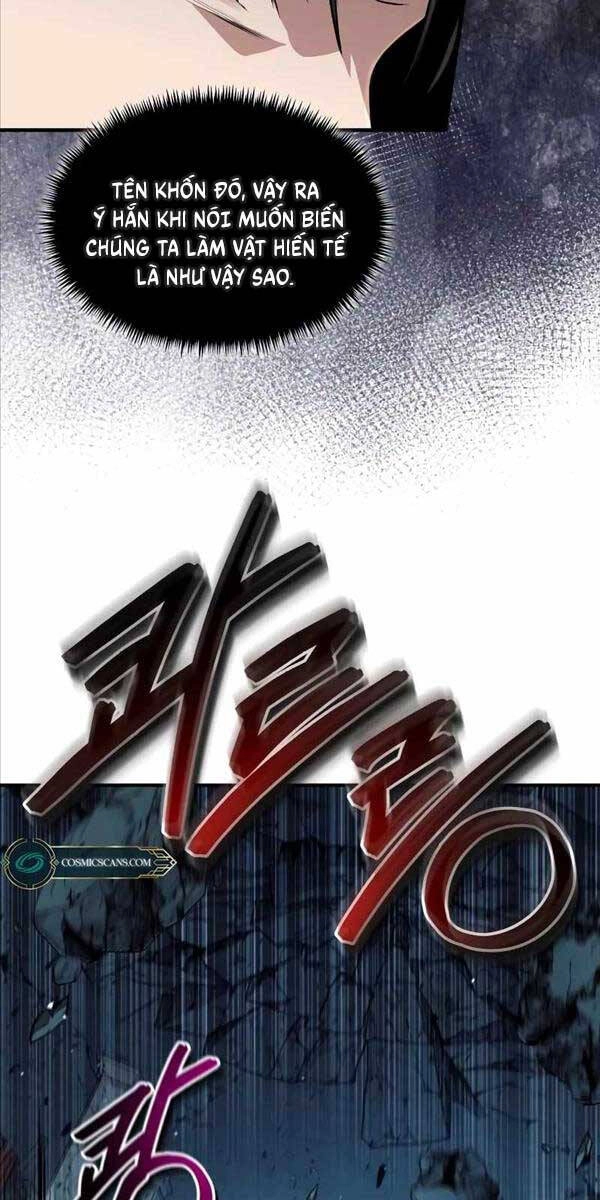 Làm Sao Sống Như Một Trị Liệu Sư Ngầm? Chapter 25 - 15