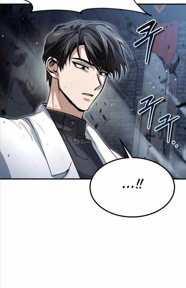 Làm Sao Sống Như Một Trị Liệu Sư Ngầm? Chapter 25 - 18