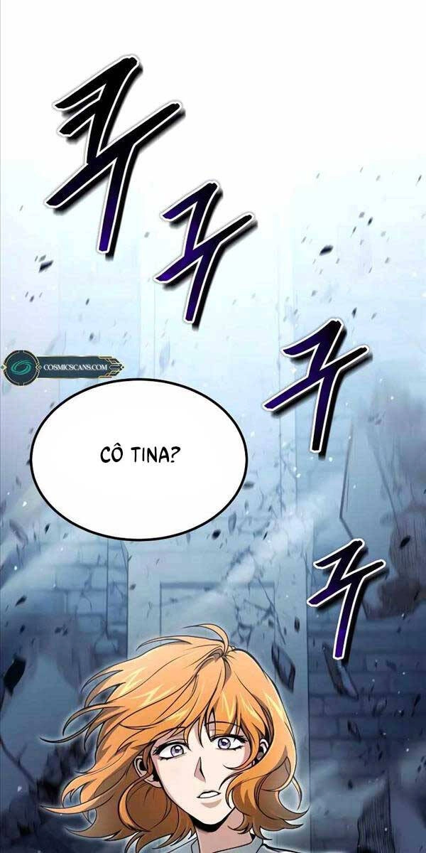 Làm Sao Sống Như Một Trị Liệu Sư Ngầm? Chapter 25 - 21