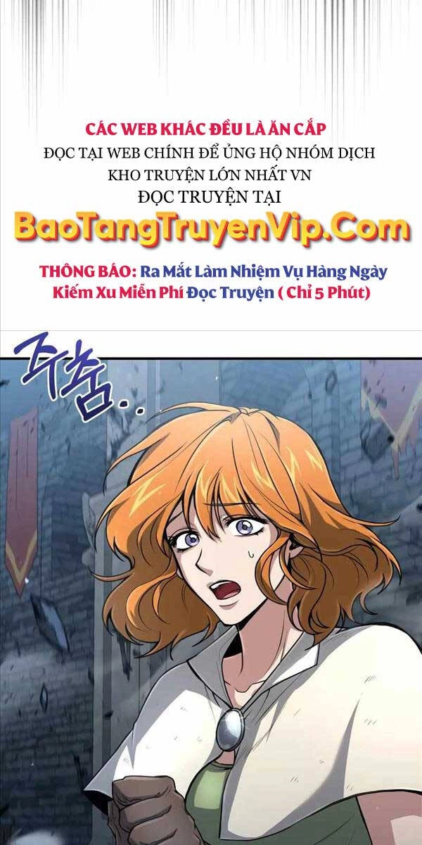 Làm Sao Sống Như Một Trị Liệu Sư Ngầm? Chapter 25 - 25