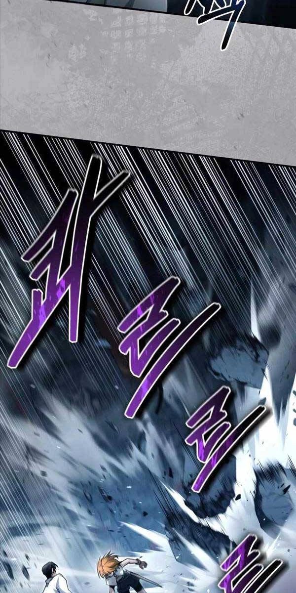 Làm Sao Sống Như Một Trị Liệu Sư Ngầm? Chapter 25 - 27