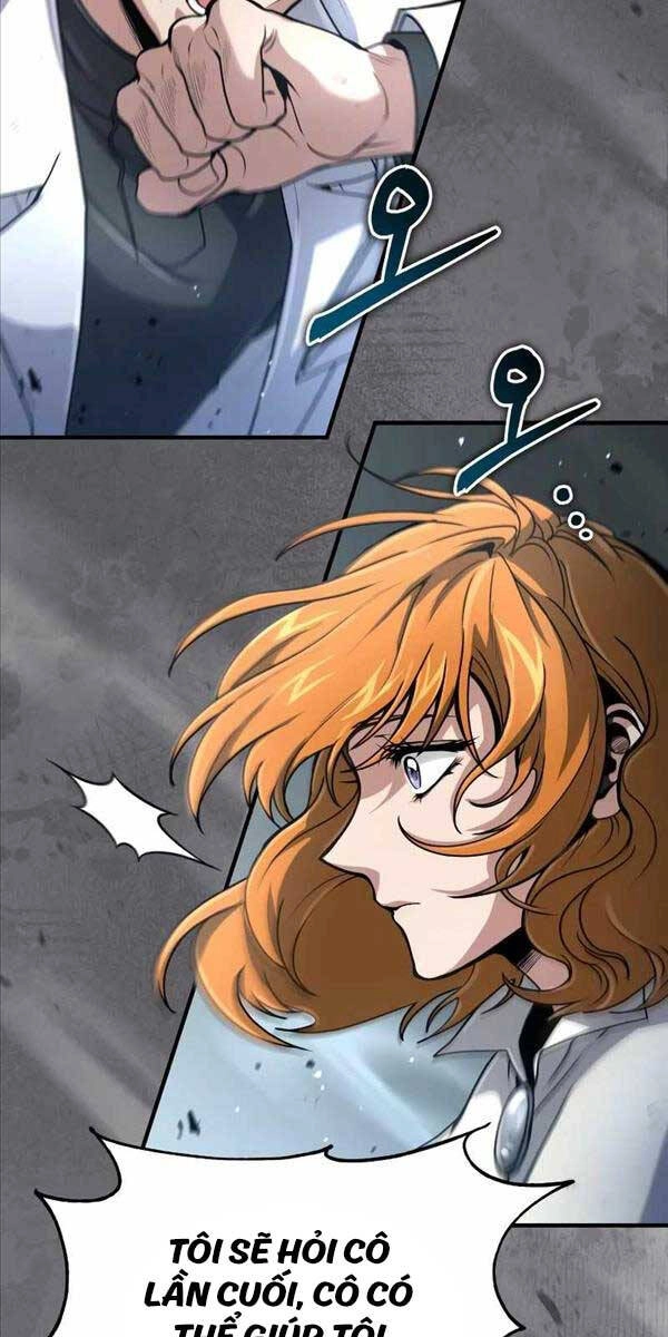 Làm Sao Sống Như Một Trị Liệu Sư Ngầm? Chapter 25 - 29