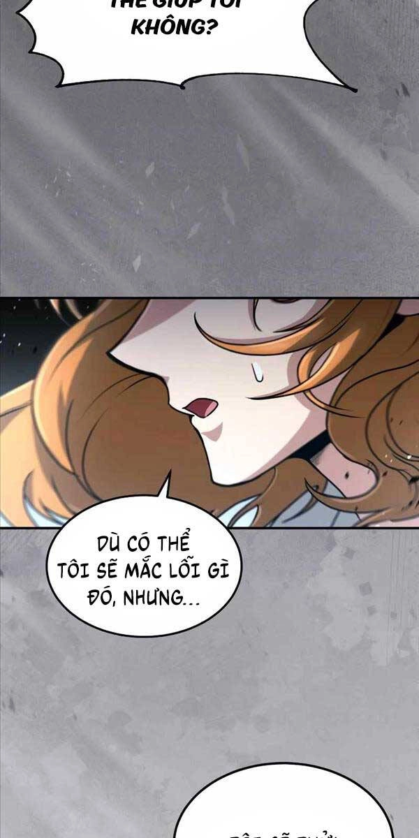 Làm Sao Sống Như Một Trị Liệu Sư Ngầm? Chapter 25 - 30