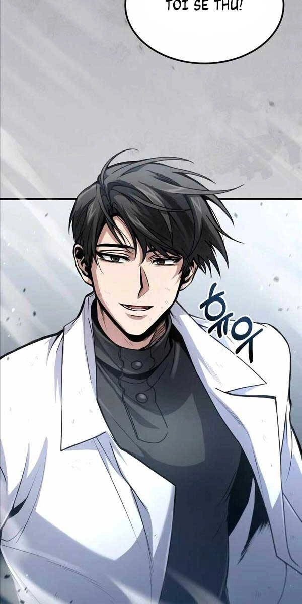 Làm Sao Sống Như Một Trị Liệu Sư Ngầm? Chapter 25 - 31