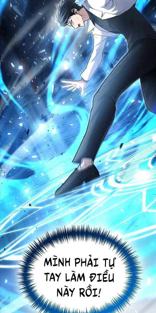 Làm Sao Sống Như Một Trị Liệu Sư Ngầm? Chapter 25 - 37