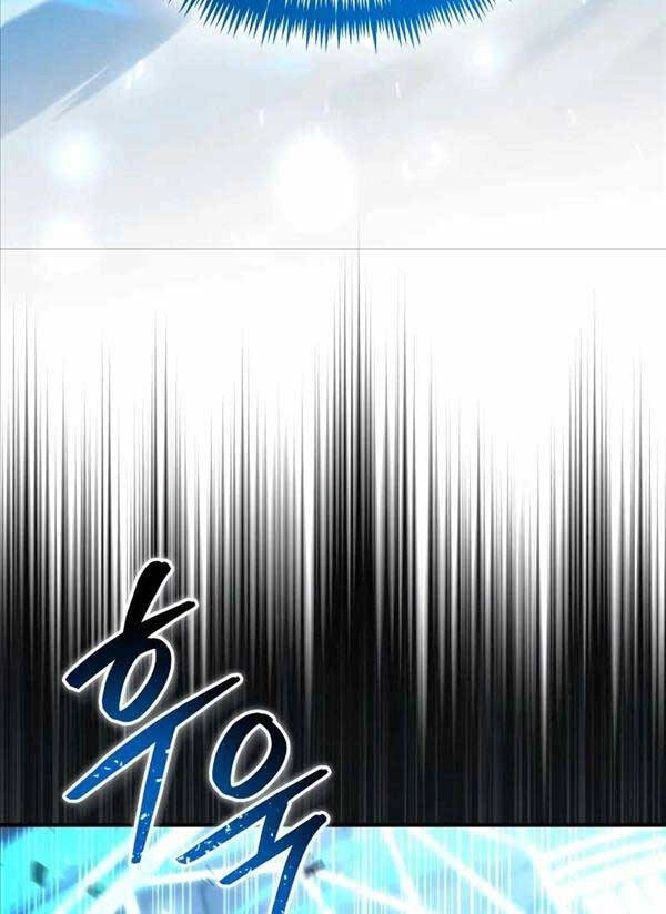 Làm Sao Sống Như Một Trị Liệu Sư Ngầm? Chapter 25 - 38