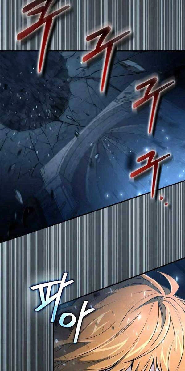 Làm Sao Sống Như Một Trị Liệu Sư Ngầm? Chapter 25 - 40