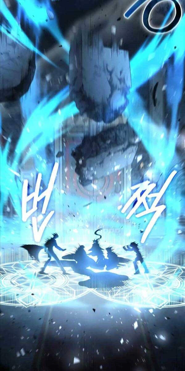 Làm Sao Sống Như Một Trị Liệu Sư Ngầm? Chapter 25 - 43