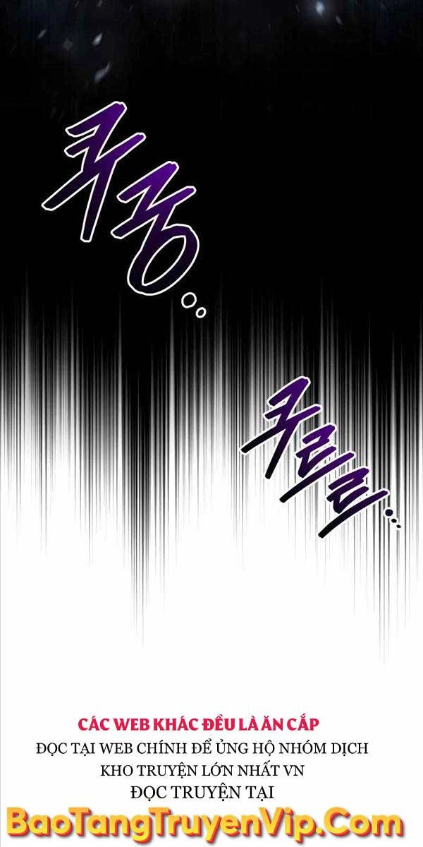 Làm Sao Sống Như Một Trị Liệu Sư Ngầm? Chapter 25 - 44