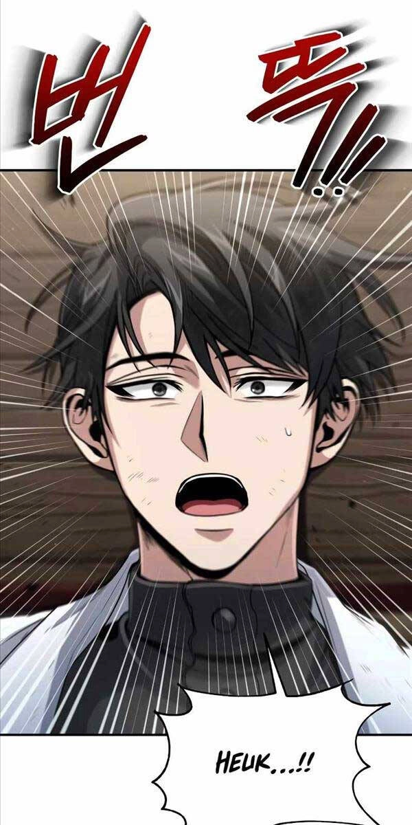 Làm Sao Sống Như Một Trị Liệu Sư Ngầm? Chapter 25 - 46