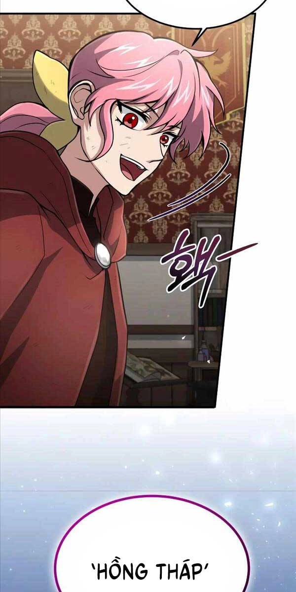 Làm Sao Sống Như Một Trị Liệu Sư Ngầm? Chapter 25 - 50