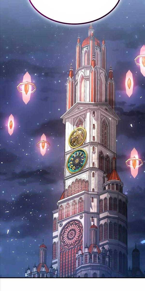 Làm Sao Sống Như Một Trị Liệu Sư Ngầm? Chapter 25 - 51