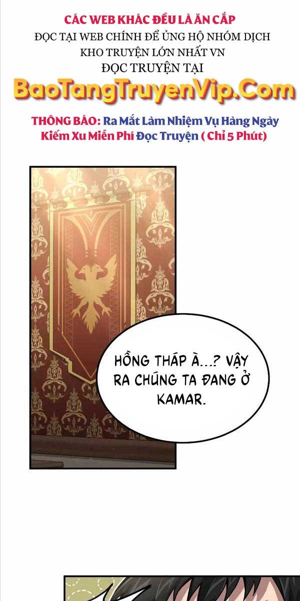 Làm Sao Sống Như Một Trị Liệu Sư Ngầm? Chapter 25 - 52