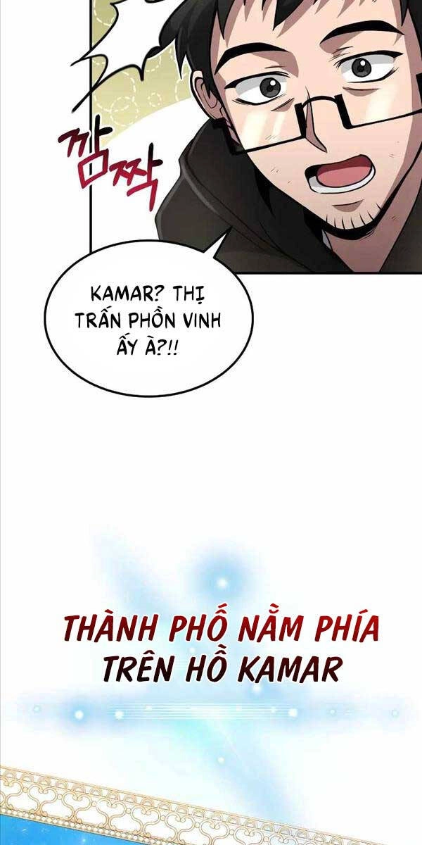 Làm Sao Sống Như Một Trị Liệu Sư Ngầm? Chapter 25 - 53