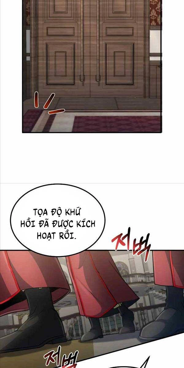 Làm Sao Sống Như Một Trị Liệu Sư Ngầm? Chapter 25 - 57