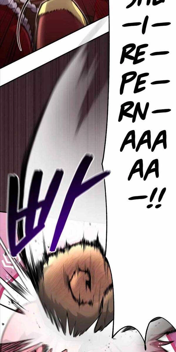 Làm Sao Sống Như Một Trị Liệu Sư Ngầm? Chapter 25 - 63