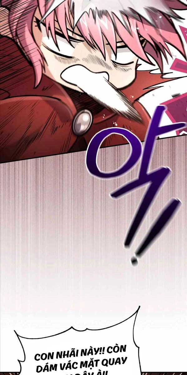 Làm Sao Sống Như Một Trị Liệu Sư Ngầm? Chapter 25 - 64