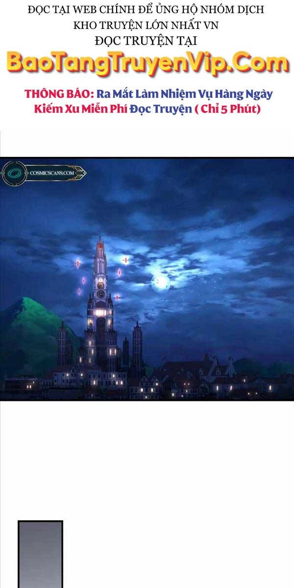 Làm Sao Sống Như Một Trị Liệu Sư Ngầm? Chapter 25 - 72