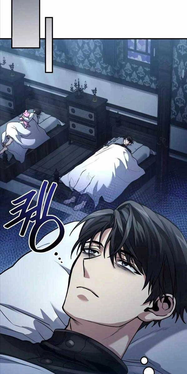 Làm Sao Sống Như Một Trị Liệu Sư Ngầm? Chapter 25 - 73