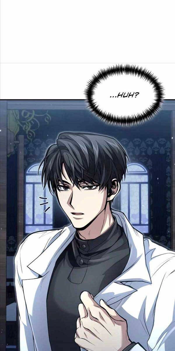 Làm Sao Sống Như Một Trị Liệu Sư Ngầm? Chapter 25 - 75