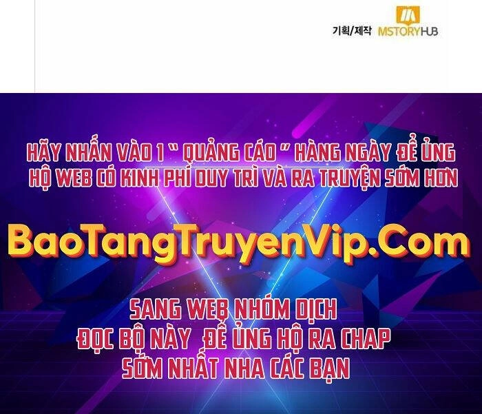Làm Sao Sống Như Một Trị Liệu Sư Ngầm? Chapter 25 - 77