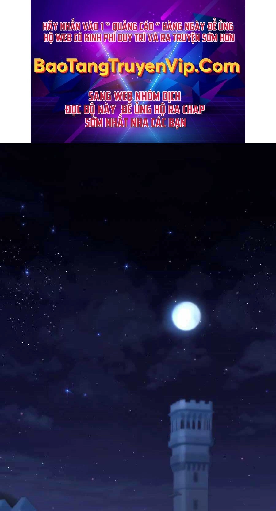 Làm Sao Sống Như Một Trị Liệu Sư Ngầm? Chapter 1 - 1