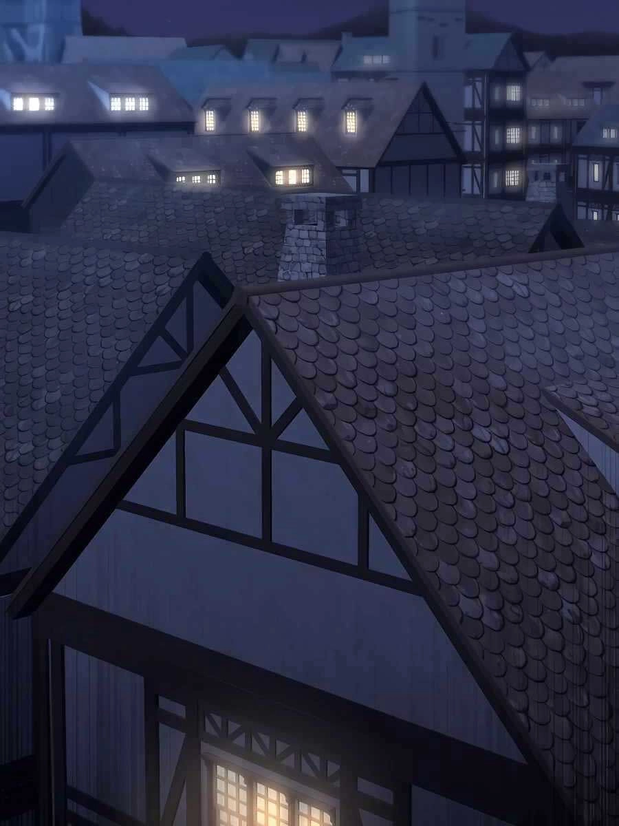 Làm Sao Sống Như Một Trị Liệu Sư Ngầm? Chapter 1 - 2