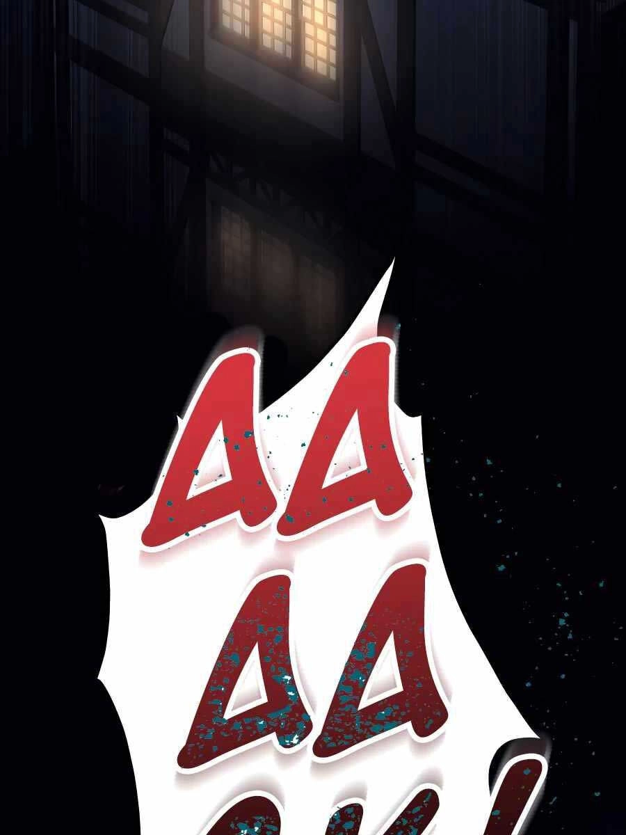 Làm Sao Sống Như Một Trị Liệu Sư Ngầm? Chapter 1 - 3