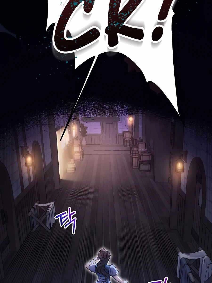 Làm Sao Sống Như Một Trị Liệu Sư Ngầm? Chapter 1 - 4