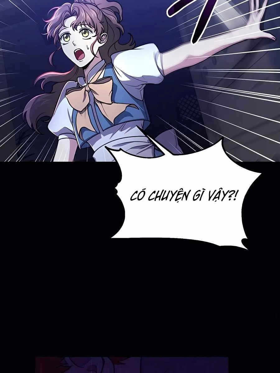 Làm Sao Sống Như Một Trị Liệu Sư Ngầm? Chapter 1 - 6